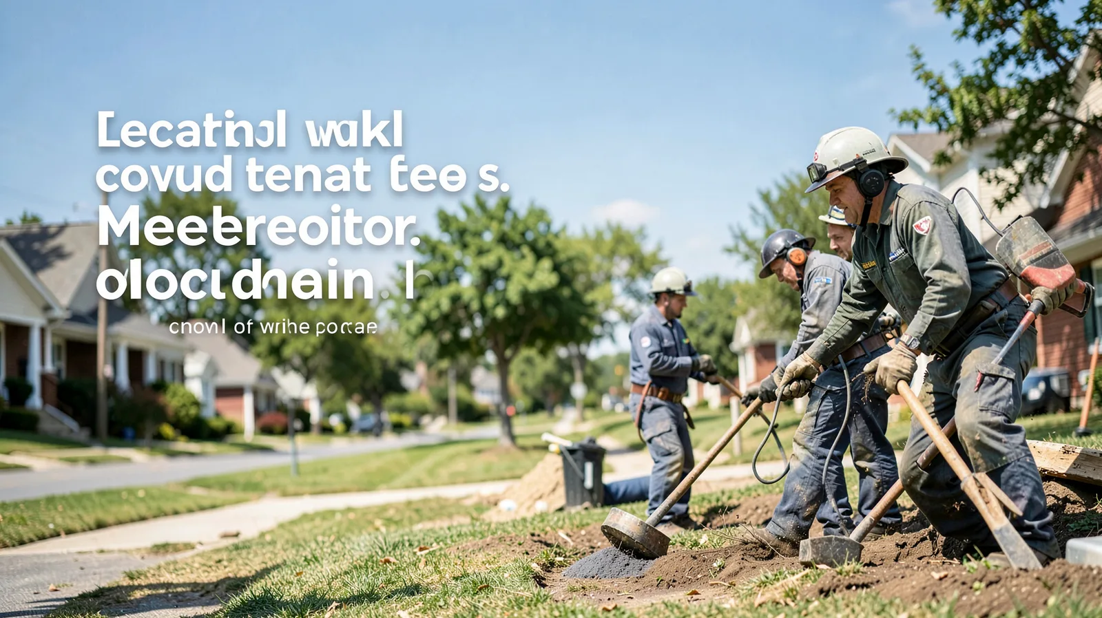 Mold Remediation in Valier, PA near me